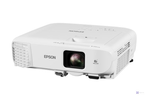 PROJEKTOR EPSON EB-982W LCD, WXGA, 4200ANSI 16000:1