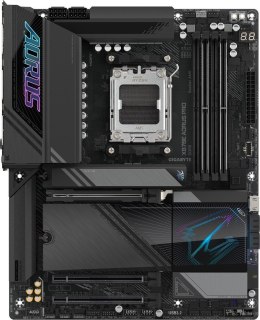 Płyta główna Gigabyte X870E AORUS PRO