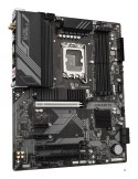 Płyta główna Gigabyte Z790 D AX