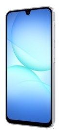 Samsung Galaxy A17 (A175) DS 8/256GB Grey