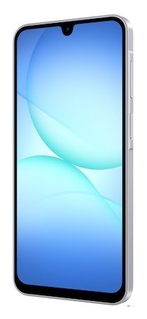 Samsung Galaxy A17 (A175) DS 8/256GB Grey