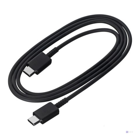 Smartfon Samsung Galaxy S24 (S921) 8/256GB 5G Dual SIM Czarny