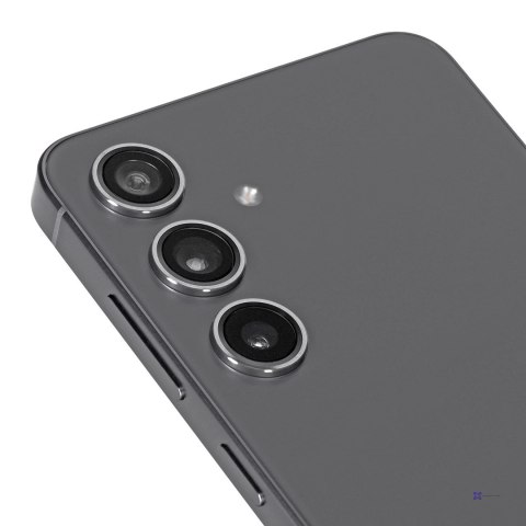 Smartfon Samsung Galaxy S24 (S921) 8/256GB 5G Dual SIM Czarny