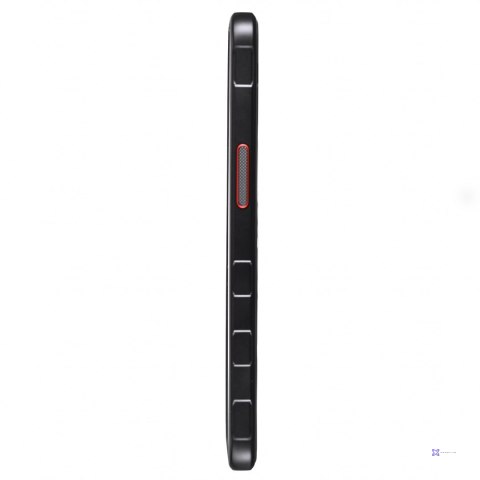 Smartfon Samsung Galaxy Xcover 7 (G556) Enterprise Edition 6/128GB Black