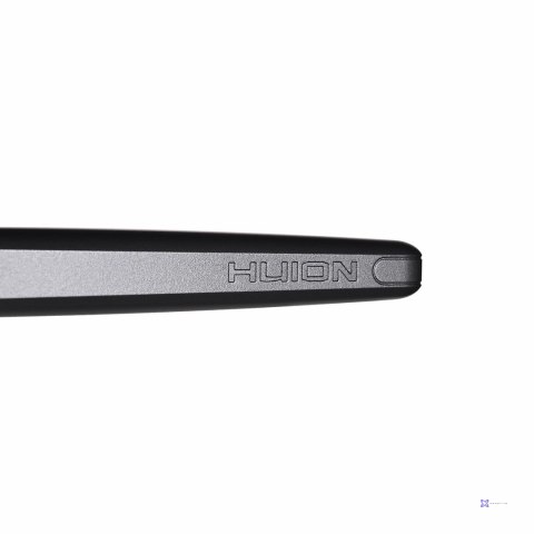 Tablet graficzny Huion H640P