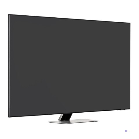 Telewizor Samsung QE55QN92DATXXH Neo QLED 55'' 4K Ultra HD 144Hz Tizen Dolby Atmos Czarny (WYPRZEDAŻ)