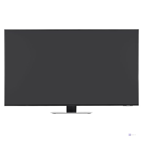 Telewizor Samsung QE55QN92DATXXH Neo QLED 55'' 4K Ultra HD 144Hz Tizen Dolby Atmos Czarny (WYPRZEDAŻ)