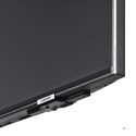 Telewizor Samsung QE55QN92DATXXH Neo QLED 55'' 4K Ultra HD 144Hz Tizen Dolby Atmos Czarny (WYPRZEDAŻ)