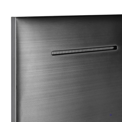 Telewizor Samsung QE55QN92DATXXH Neo QLED 55'' 4K Ultra HD 144Hz Tizen Dolby Atmos Czarny (WYPRZEDAŻ)