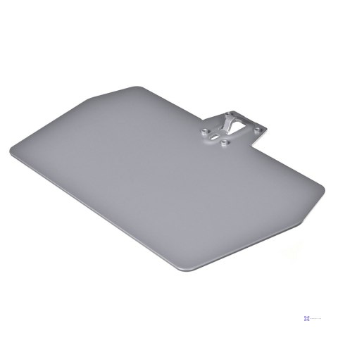 Telewizor Samsung QE55QN92DATXXH Neo QLED 55'' 4K Ultra HD 144Hz Tizen Dolby Atmos Czarny (WYPRZEDAŻ)