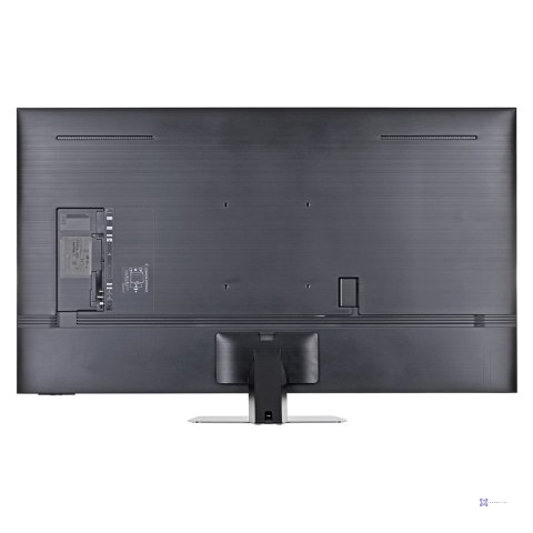 Telewizor Samsung QE55QN92DATXXH Neo QLED 55'' 4K Ultra HD 144Hz Tizen Dolby Atmos Czarny (WYPRZEDAŻ)