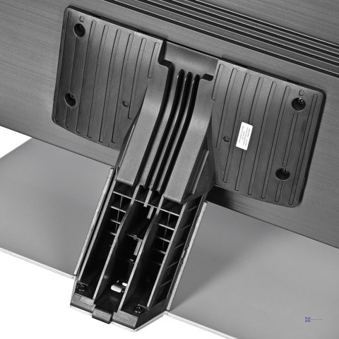 Telewizor Samsung QE55QN92DATXXH Neo QLED 55'' 4K Ultra HD 144Hz Tizen Dolby Atmos Czarny (WYPRZEDAŻ)