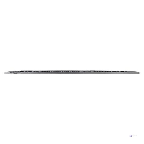 Telewizor Samsung QE55QN92DATXXH Neo QLED 55'' 4K Ultra HD 144Hz Tizen Dolby Atmos Czarny (WYPRZEDAŻ)