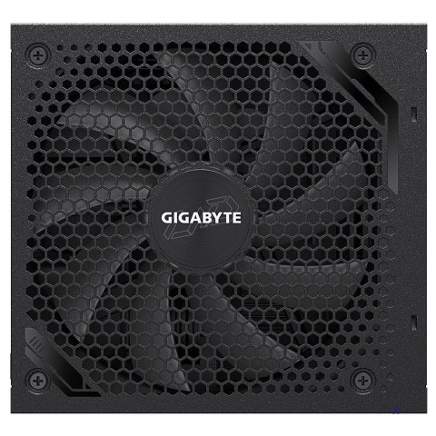 Zasilacz Gigabyte UD1300GM PG5 1300W 80+ Gold
