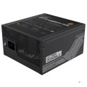 Zasilacz Gigabyte UD1300GM PG5 1300W 80+ Gold