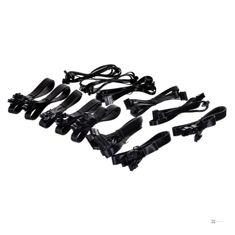 Zasilacz Gigabyte UD1300GM PG5 1300W 80+ Gold