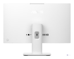 ASUS AIO P470VAK-WPE040X i5-13420H 27.0