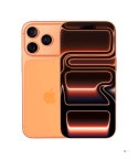Apple iPhone 17 Pro 256GB Cosmic Orange