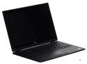 DELL LATITUDE 7390 2w1 i5-8350U 16GB 256GB SSD 13,3" FHD(dotyk) (US QWERTY) Win11pro + zasilacz UŻYWANY