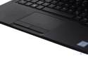 DELL LATITUDE 7390 2w1 i5-8350U 16GB 256GB SSD 13,3" FHD(dotyk) (US QWERTY) Win11pro + zasilacz UŻYWANY