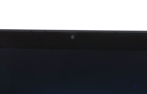 DELL LATITUDE 7390 2w1 i5-8350U 16GB 256GB SSD 13,3" FHD(dotyk) (US QWERTY) Win11pro + zasilacz UŻYWANY