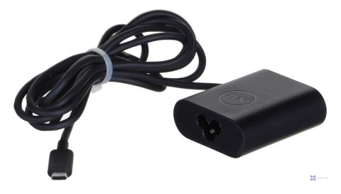 DELL LATITUDE 7390 2w1 i5-8350U 16GB 256GB SSD 13,3" FHD(dotyk) (US QWERTY) Win11pro + zasilacz UŻYWANY