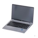 HP ProBook 640 G8 i5-1145G7 16GB 256GB SSD 14" FHD Win11pro + zasilacz UŻYWANY