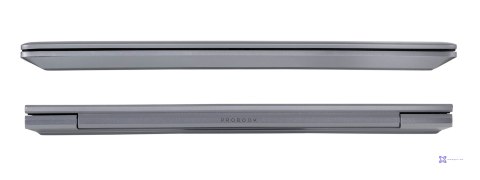 HP ProBook 640 G8 i5-1145G7 16GB 256GB SSD 14" FHD Win11pro + zasilacz UŻYWANY