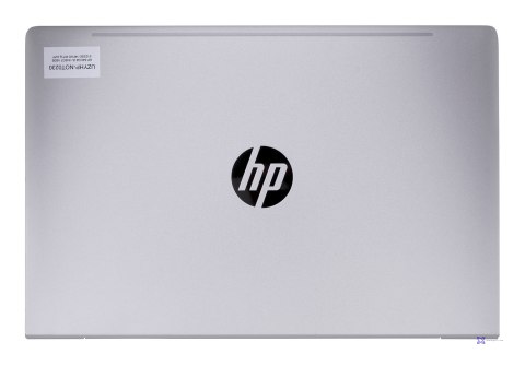 HP ProBook 640 G8 i5-1145G7 16GB 256GB SSD 14" FHD Win11pro + zasilacz UŻYWANY