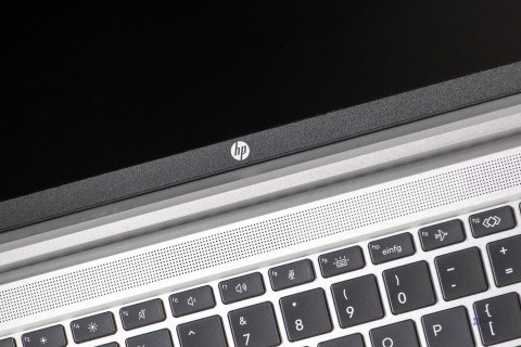 HP ProBook 640 G8 i5-1145G7 16GB 256GB SSD 14" FHD Win11pro + zasilacz UŻYWANY