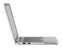 HP ProBook 640 G8 i5-1145G7 16GB 256GB SSD 14" FHD Win11pro + zasilacz UŻYWANY