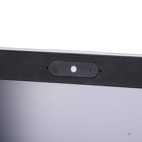 HP ProBook 650 G4 i5-7300U 8GB 256GB SSD 15,6" HD (US QWERTY) Win10pro + zasilacz UŻYWANY