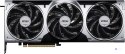 Karta graficzna MSI GeForce RTX 5080 16GB VENTUS 3X OC PLUS GDDR7