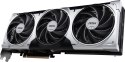 Karta graficzna MSI GeForce RTX 5080 16GB VENTUS 3X OC PLUS GDDR7