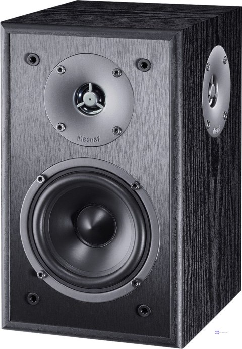 Kolumna głoś. Magnat Monitor S10 D Czarny (2 szt.)