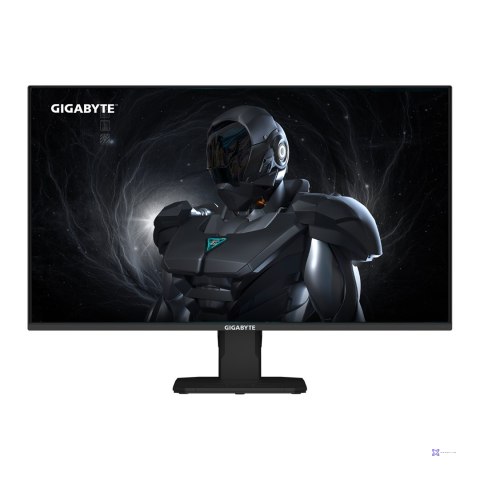MONITOR GIGABYTE LED 24,5" GS25F2A 240Hz