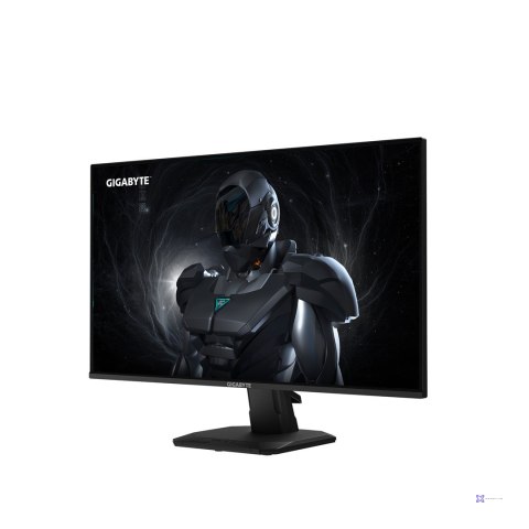 MONITOR GIGABYTE LED 24,5" GS25F2A 240Hz