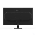 MONITOR GIGABYTE LED 31,5" GS32QA 180Hz