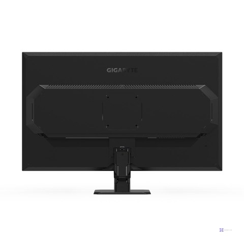 MONITOR GIGABYTE LED 31,5" GS32QA 180Hz
