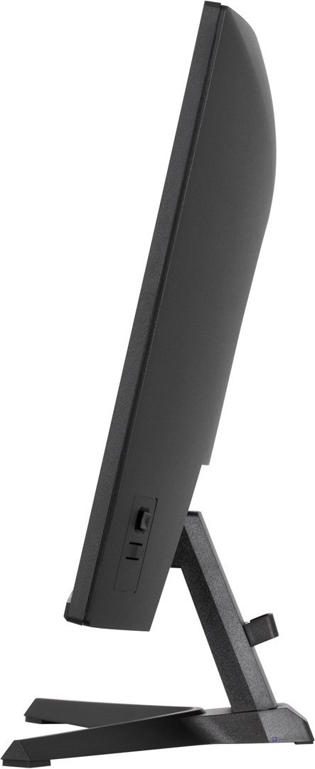 MONITOR IIYAMA LED Fast IPS 27" G2771HSU-B1Red Eagle 240Hz