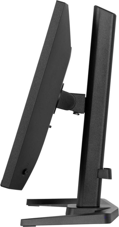 MONITOR IIYAMA LED IPS 23,8" GB2441HSU-B1 Black Hawk 144Hz