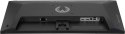MONITOR IIYAMA LED IPS 27" G2741QSU-B1 Black Hawk 144Hz