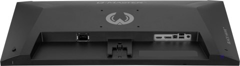 MONITOR IIYAMA LED IPS 27" G2741QSU-B1 Black Hawk 144Hz