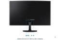 MONITOR SAMSUNG LED 27" LS27D364GAUXEN 100Hz