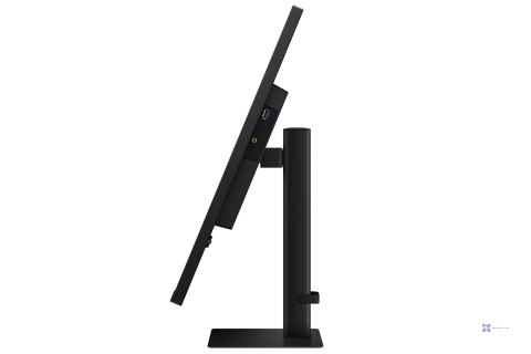 MONITOR SAMSUNG LED ViewFinity 32" LS32D700EAUXEN