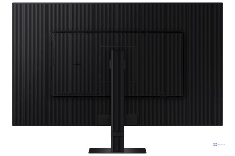 MONITOR SAMSUNG LED ViewFinity 32" LS32D700EAUXEN