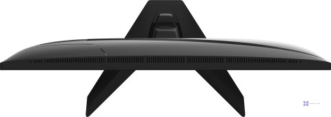 Monitor MSI MAG 274F 27"