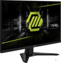 Monitor MSI MAG 274F 27"