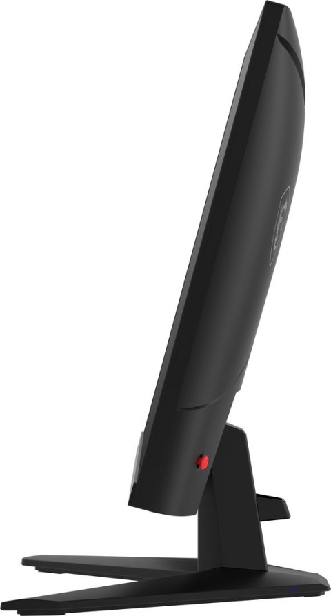 Monitor MSI MAG 274F 27"