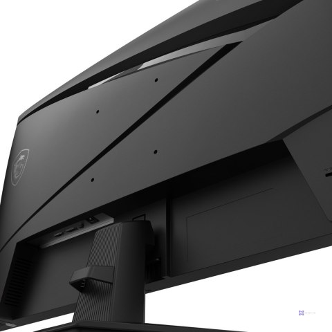 Monitor MSI MAG 274F 27"